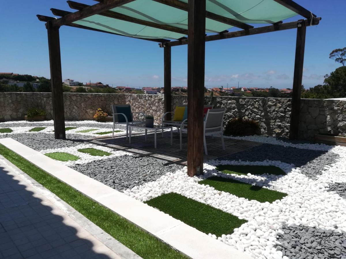 Quinta Vale Real Villa Alcobaça Dış mekan fotoğraf